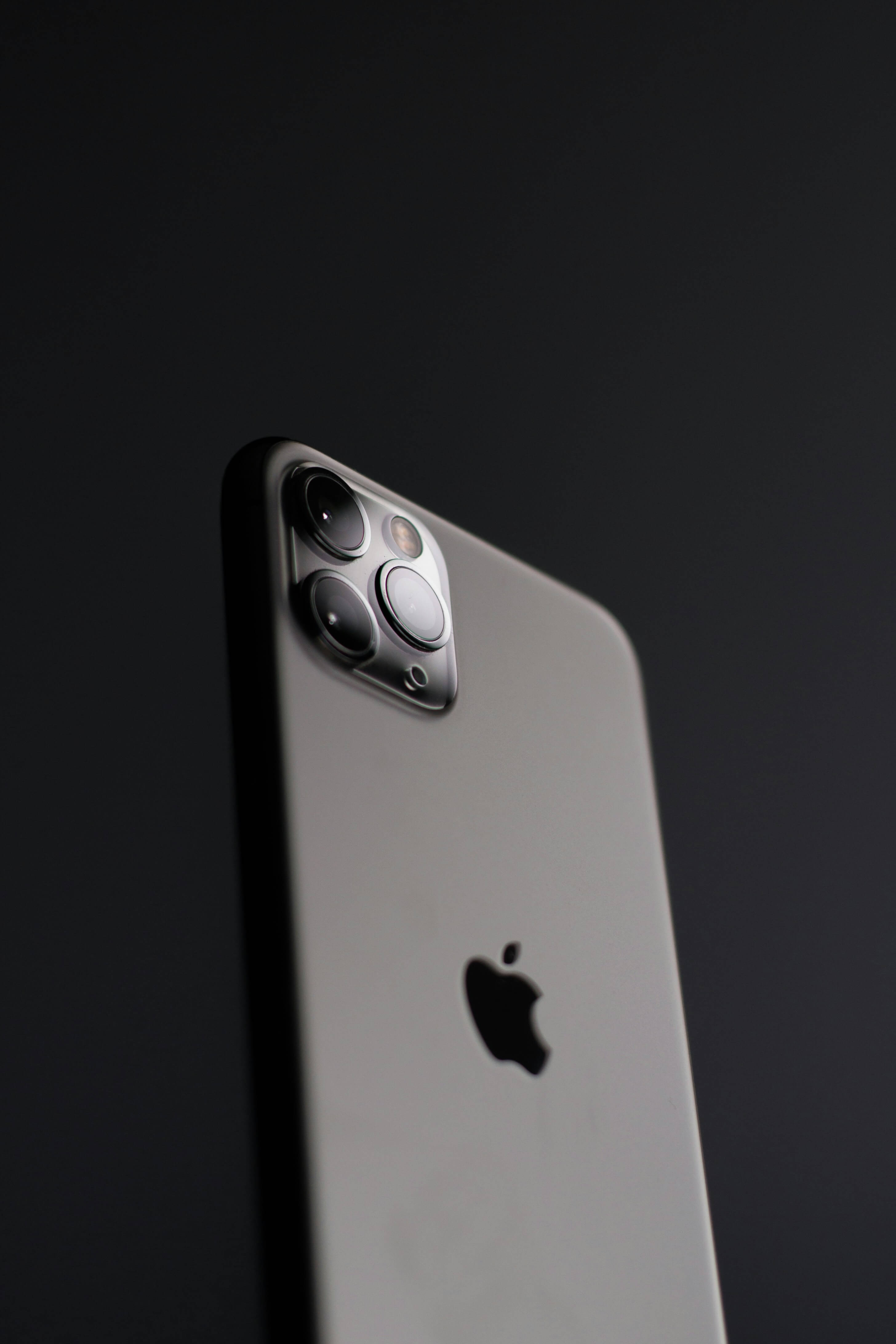 iphone fondo