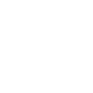 celular-roto