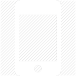 cellphone