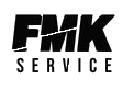 logo-fmk