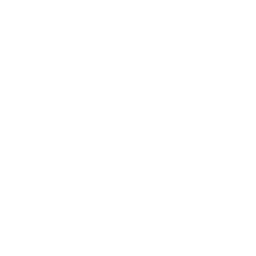 whatsapp logo